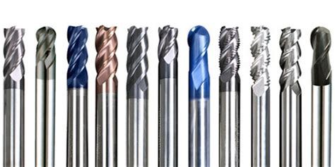 different types of tools used in cnc machine|cnc machine tools list.